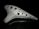IJiACh