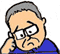 ojisan2